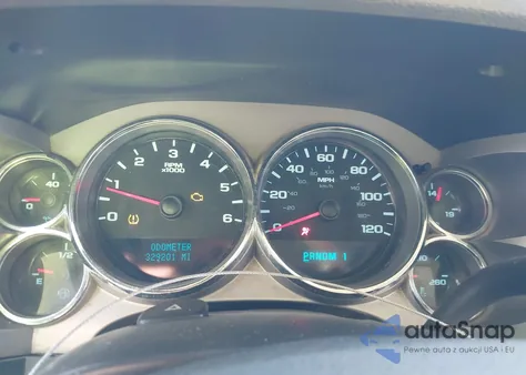 2008 Chevrolet Silverado 2500Hd Work Truck from USA, damaged, VIN 1GCHC29K78E129166